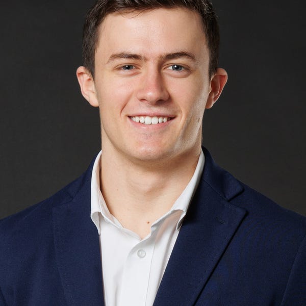 Jakob Hawkes