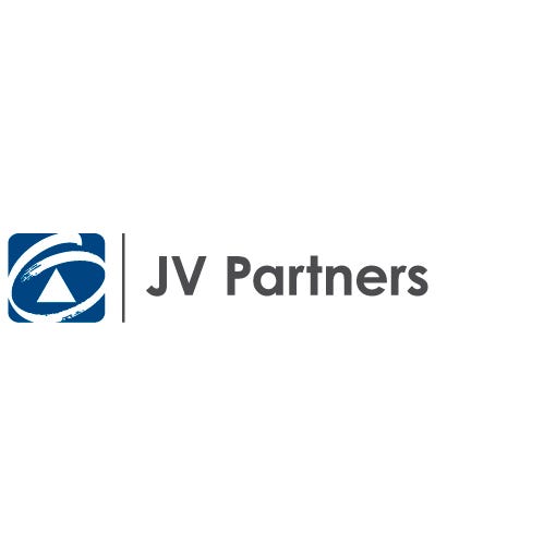 First National Real Estate JV Partners logo
