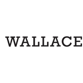 Wallace Real Estate - Claremont logo