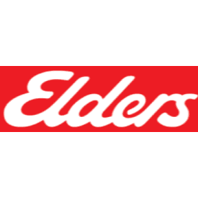 Elders Rural Real Estate - North East VIC & Southern Riverina logo