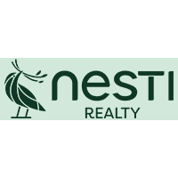 Nesti Realty - VICTORIA PARK logo