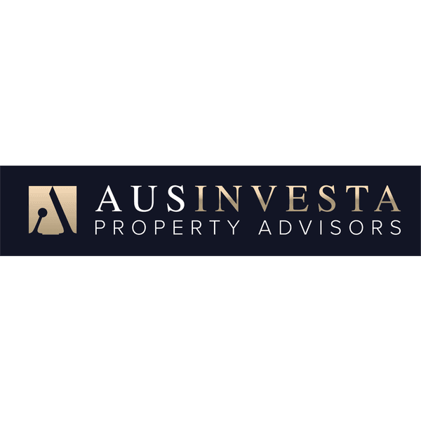 AusInvesta - MELBOURNE logo