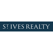 St Ives Realty logo