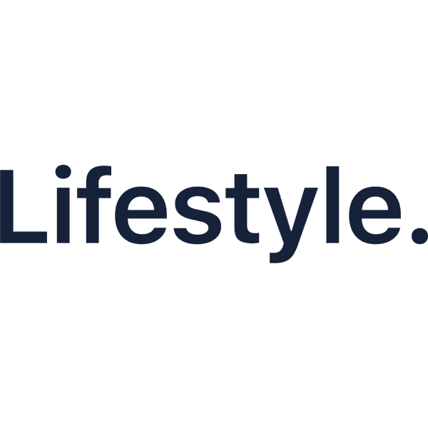 Lifestyle Alstonville logo