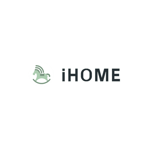 iHome Property Group - CASTLE HILL logo