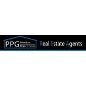 Petersham Property Group - Petersham logo