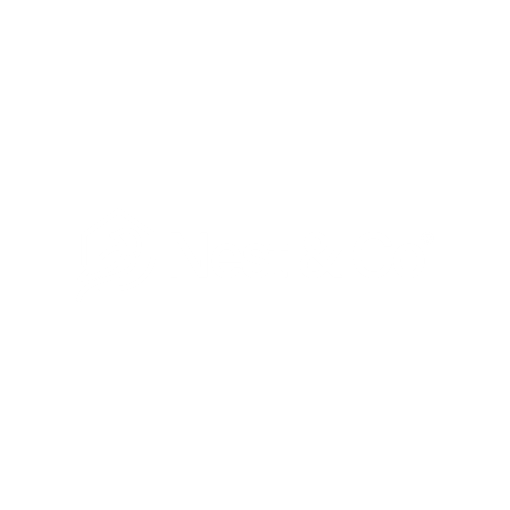 Nest And Co Realty logo