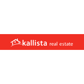 Kallista Real Estate logo