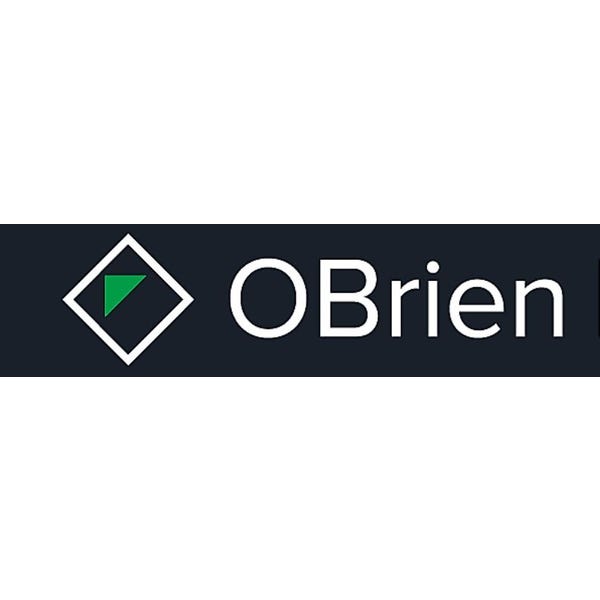 OBrien Real Estate - Wodonga logo