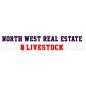 North West Real Estate logo