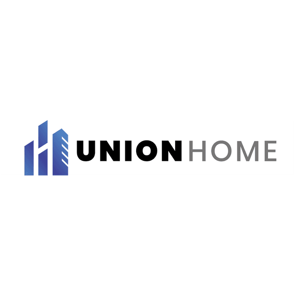 Union Home Real Estate - Melbourne logo