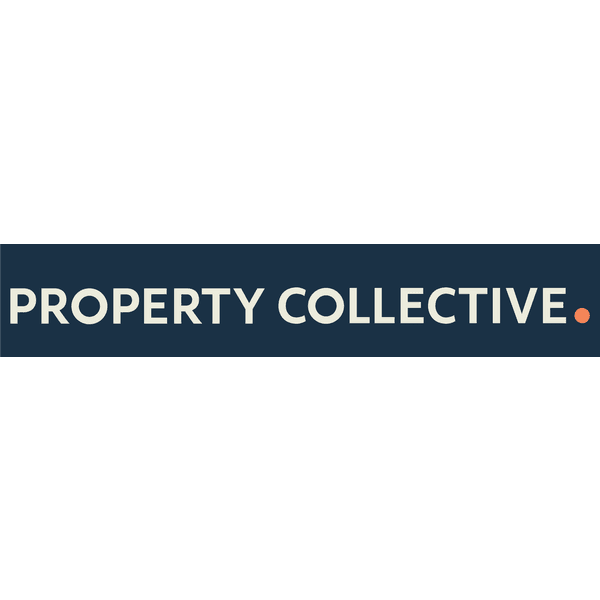 Property Collective Agency Pty Ltd logo