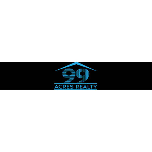 99 Acres - QUAKERS HILL logo