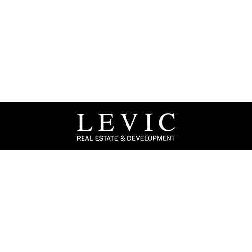 Levic Group - MALVERN EAST logo