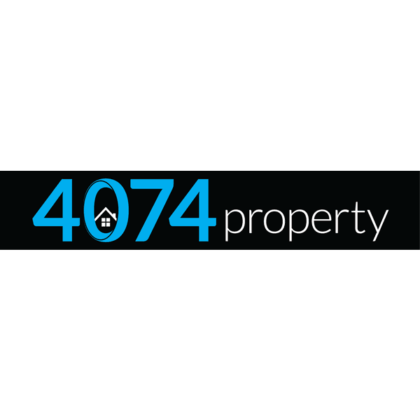 4074 Property - MOUNT OMMANEY logo