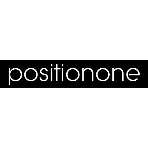 Position One Property logo