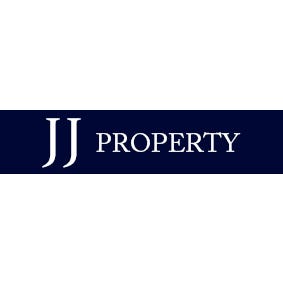JJ Property Brisbane - BRISBANE CITY logo