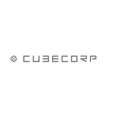 Cubecorp Realty - Sydney logo