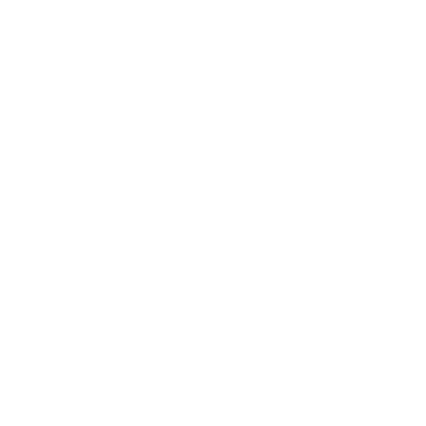 TOOP+TOOP - (RLA 301309) logo