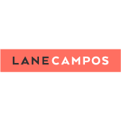 LaneCampos - Newcastle Region logo