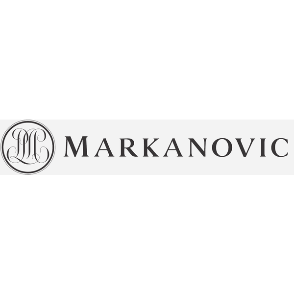 Markanovic Real Estate - NOOSA HEADS logo