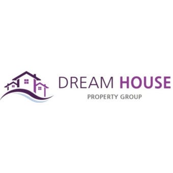 Dream House Group logo