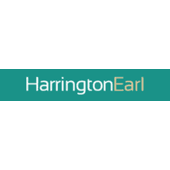Harrington Earl - Clifton Hill logo