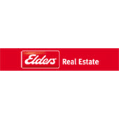 Elders Tathra - TATHRA logo