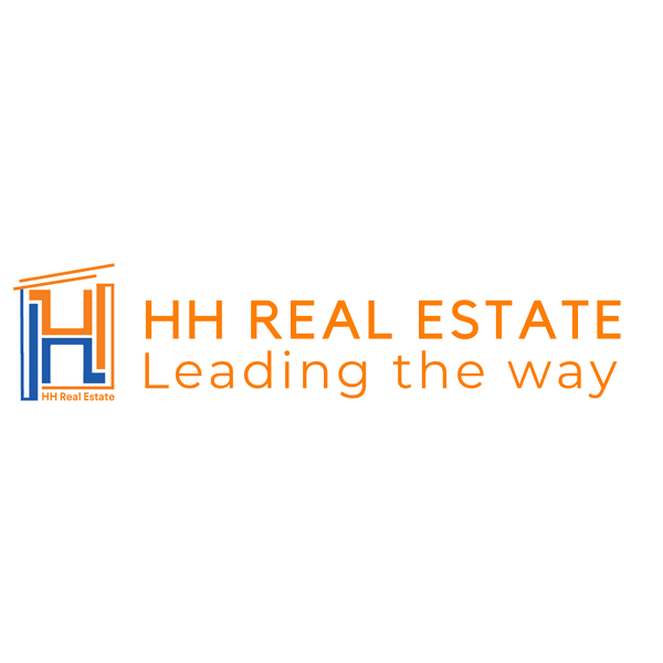 Hutchinson & Harlow Real Estate - Armidale logo