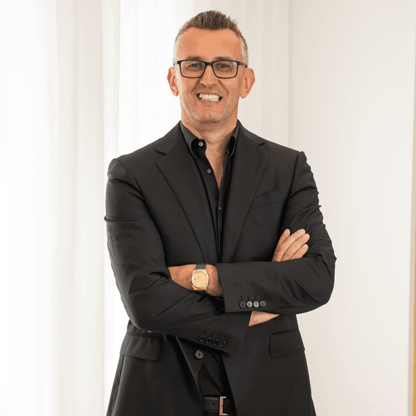 Emil Juresic