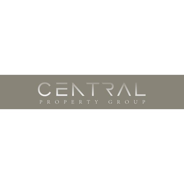 Central Property Group Australia - Haymarket logo