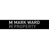 Mark Ward Property - SALISBURY logo
