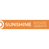 Sunshine Estate Agents - Sunshine Coast logo