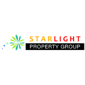 Starlight Property Group - ALFRED COVE logo