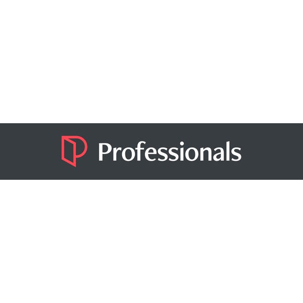Professionals - Main Realty logo