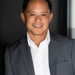 Antonio Jimenez