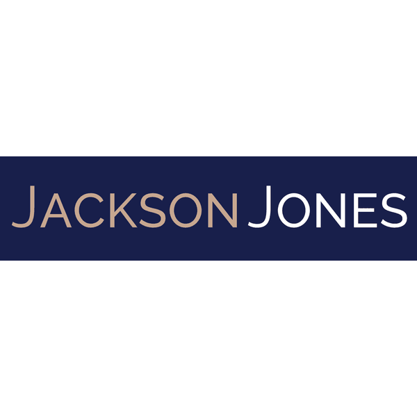 Jackson Jones - Sunshine Coast logo