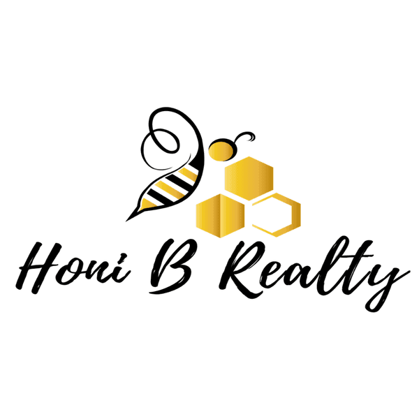 Honi B Realty - ALBANY logo