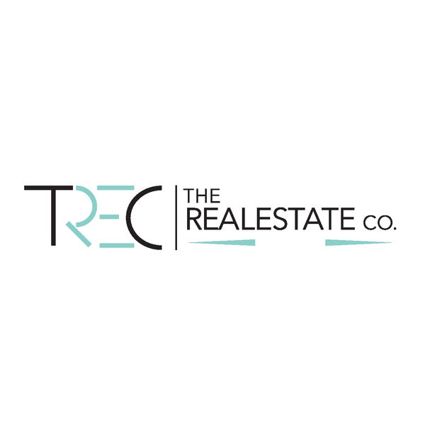 The RealEstate Co. - Mandurah logo