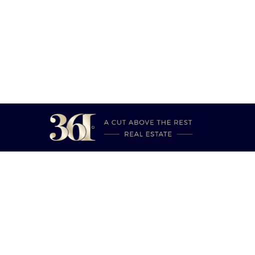 361 Wyndham City logo