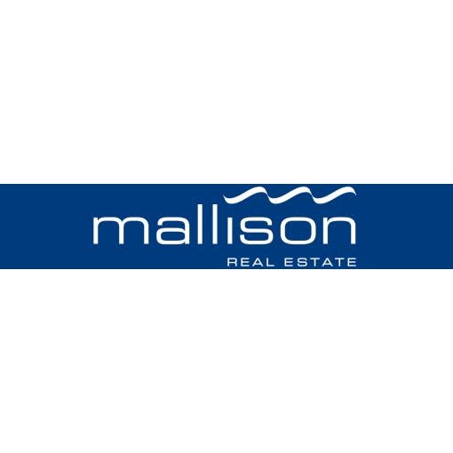 Mallison Real Estate - LEEMING logo