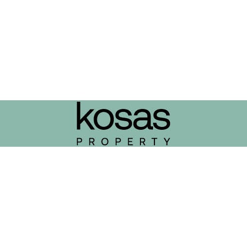 Kosas Property logo