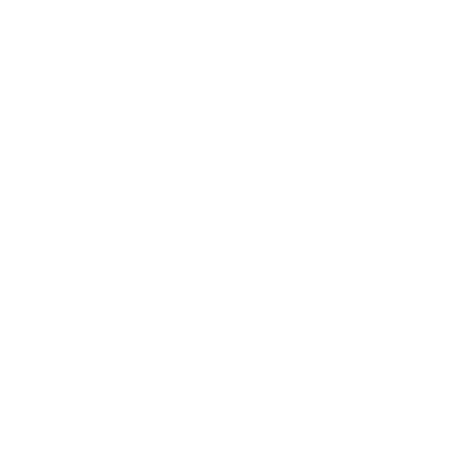 Attree Real Estate logo