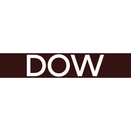 DOW Real Estate logo