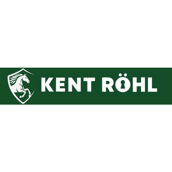 Kent Rohl - eXp Realty logo