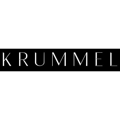 Chrissie Krummel Properties logo