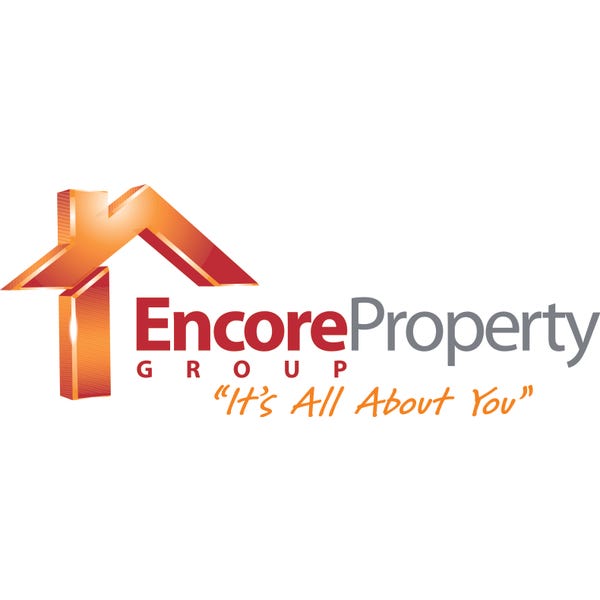 Encore Property Group - KWINANA TOWN CENTRE logo