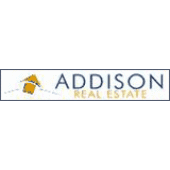 Addison Real Estate - Traralgon logo