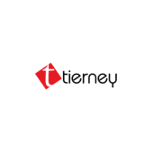 Tierney Real Estate Mildura - MILDURA logo