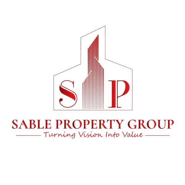 Sable Property Group - Narre Warren logo